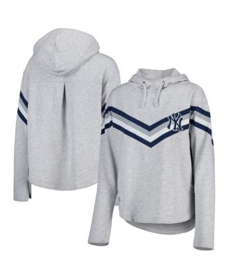 Concepts Sport