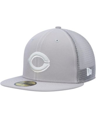 New Era
