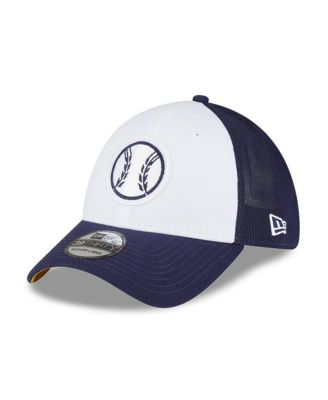 New Era