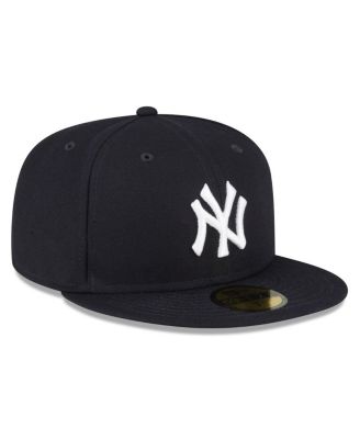 New Era
