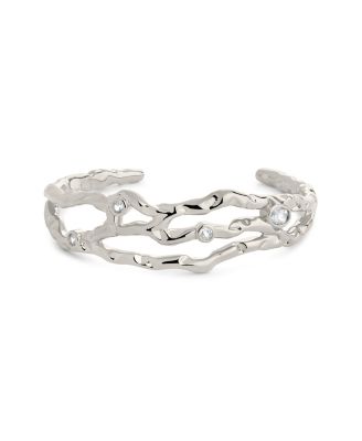  Tully Cuff Bracelet