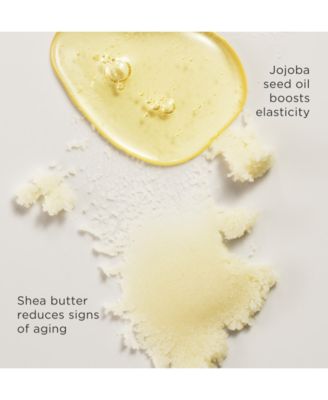 The After Shave Balm, Lavender, 3.3 Fl Oz