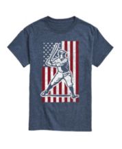  Nike Aaron Judge New York Yankees MLB Boys Kids 4-7 Navy Name &  Number Player T-Shirt : Sports & Outdoors