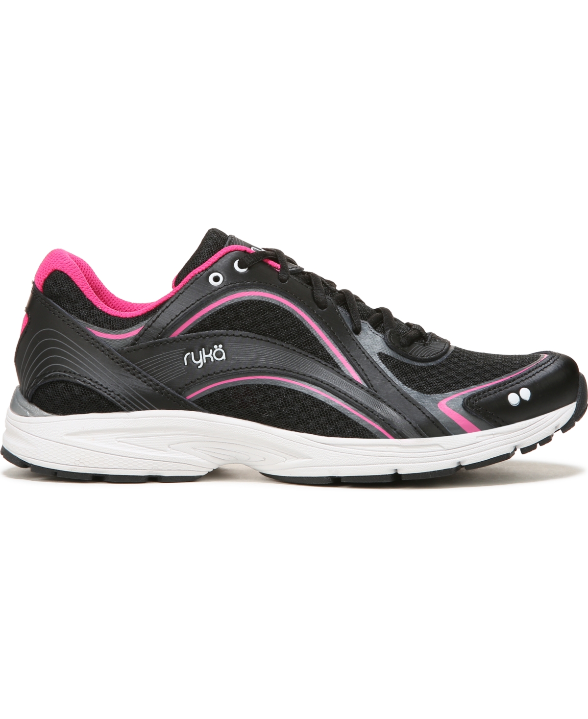 Ryka Women's Sky Walk Walking Shoes