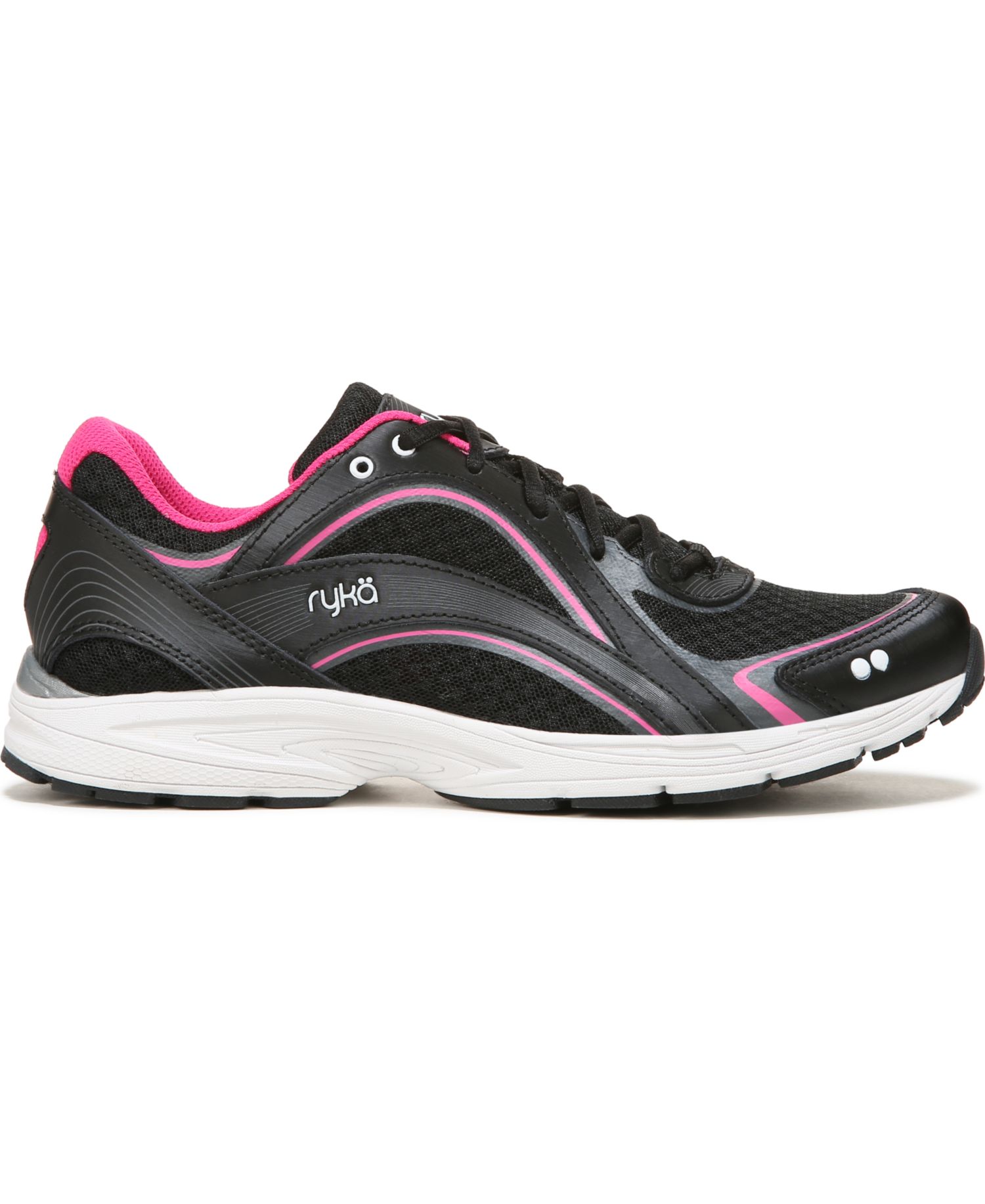 Women's Sky Walk Walking Shoes