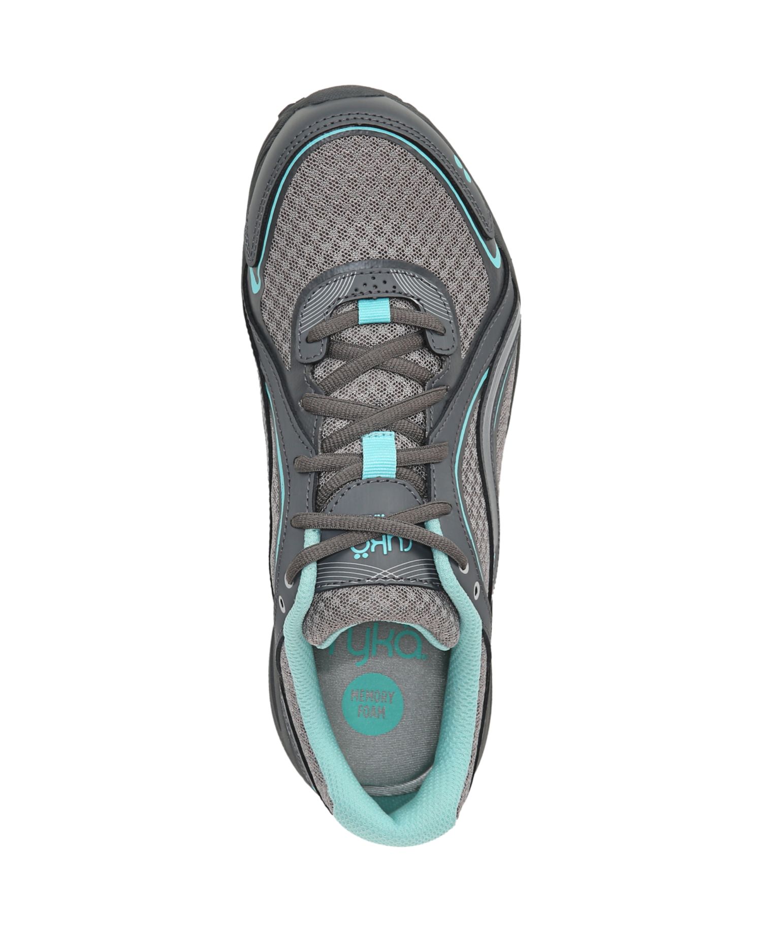 Women's Sky Walk Walking Shoes