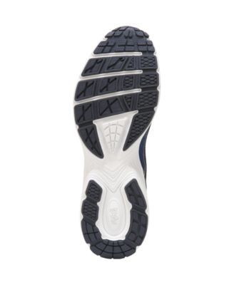 Women's Sky Walk Walking Shoes