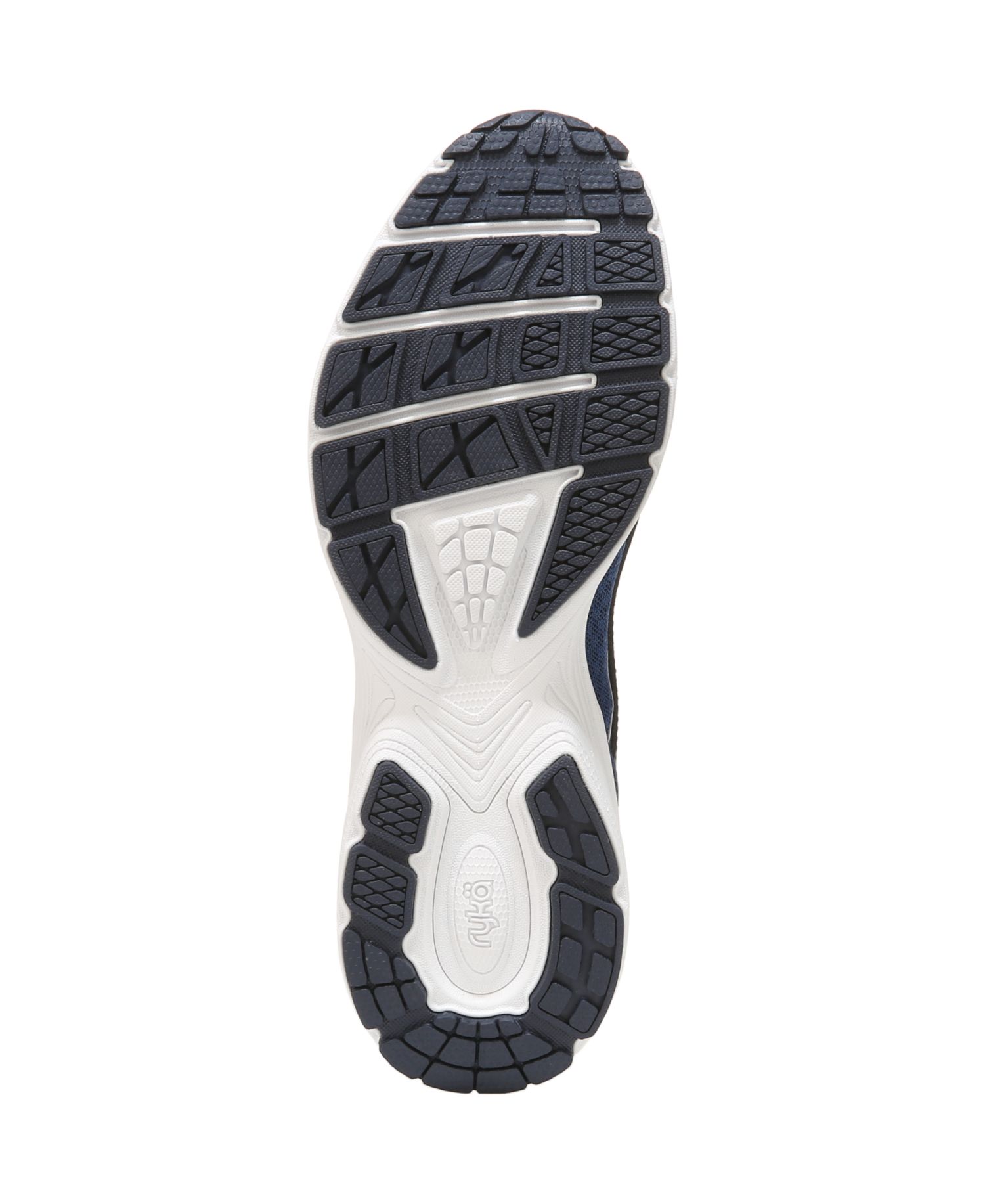 Women's Sky Walk Walking Shoes