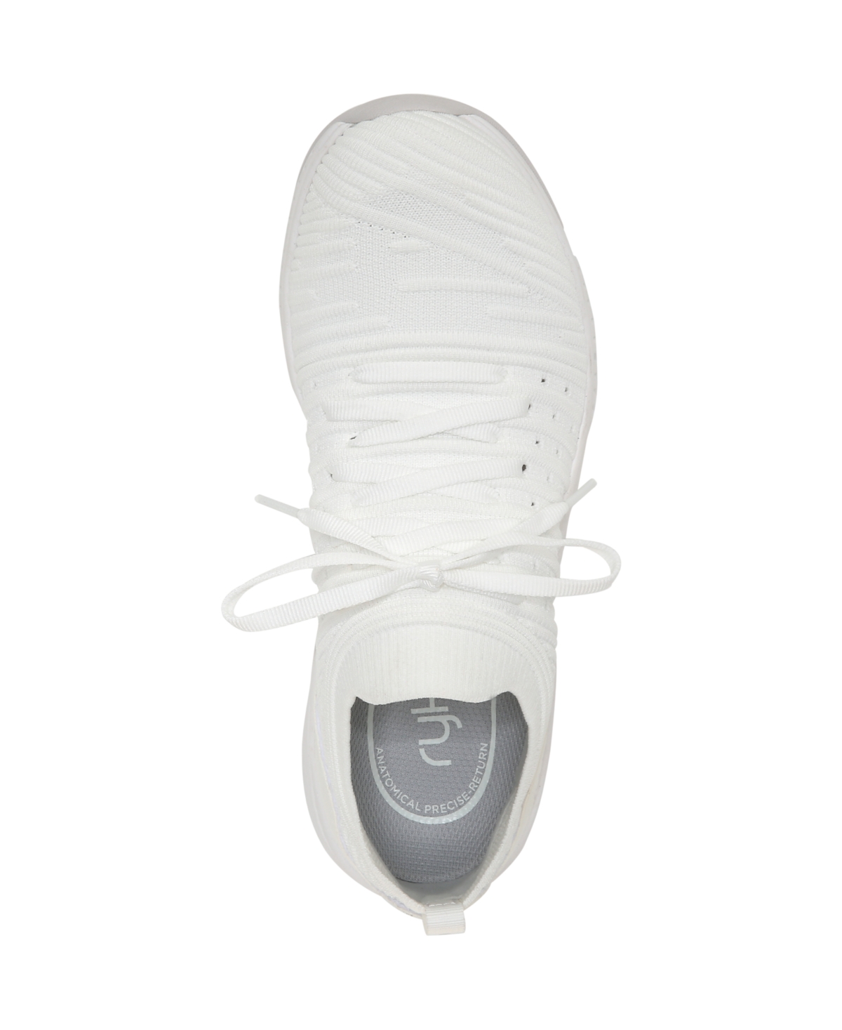 Ryka Women's Romia Walking Shoes