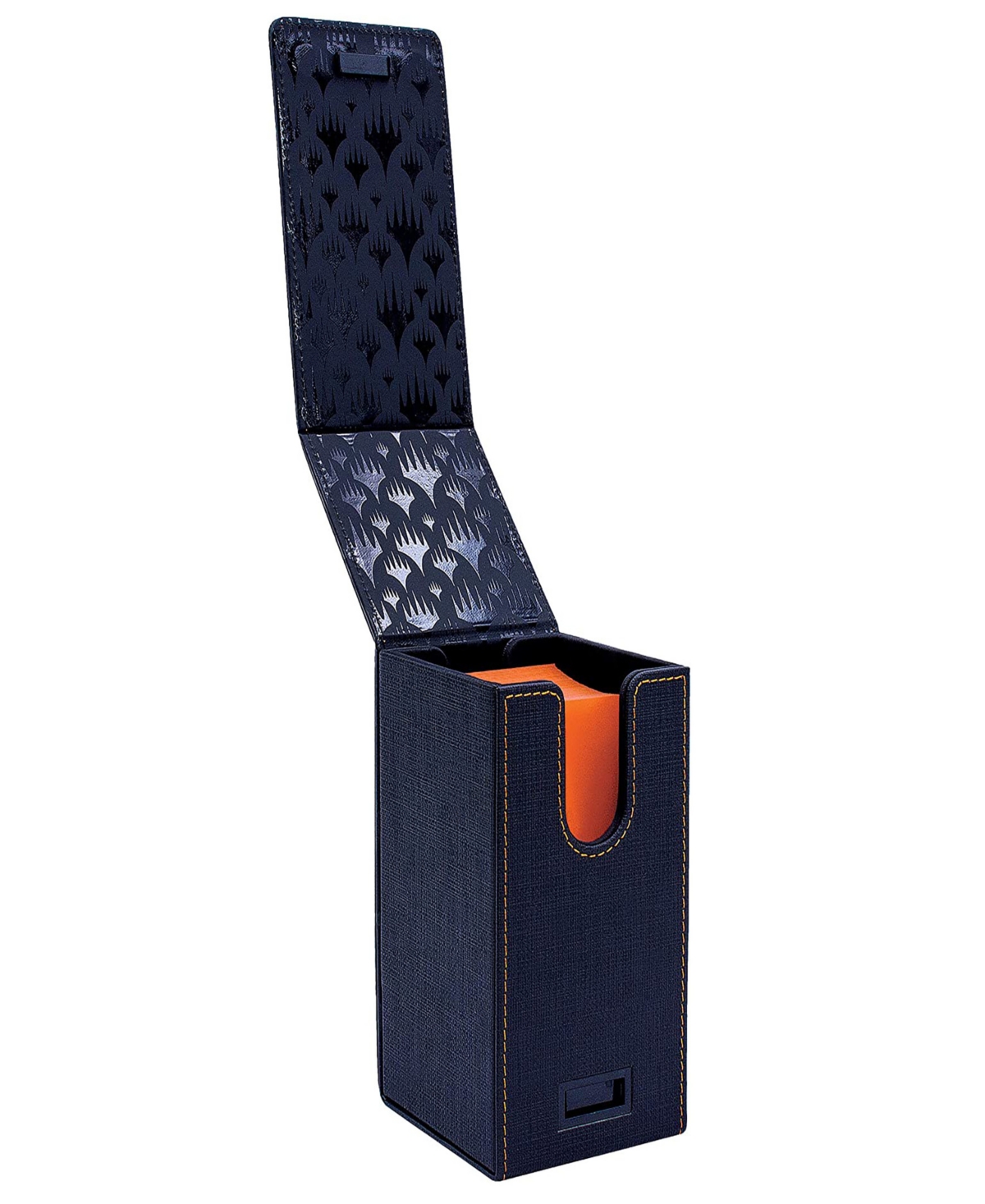 Ultra Pro Mythic Edition Alcove Tower Deck Box For Magic In Multi