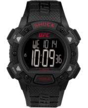 Timex Waterproof Watches For Men Shop Waterproof Watches For Men