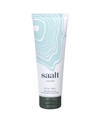 Saalt