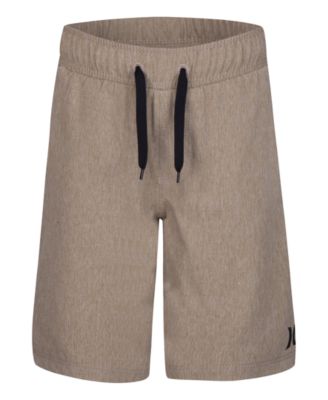 Hurley