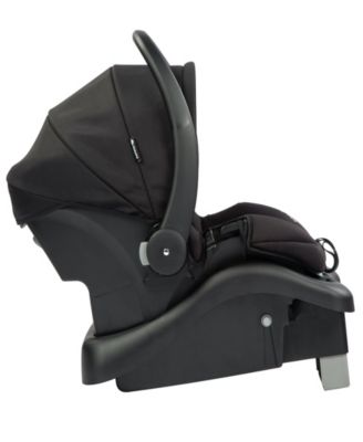 Baby Grow and Go Flex 8-in-1 Travel System