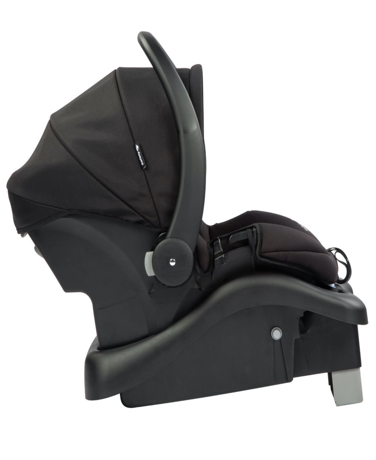Safety 1st Baby Grow and Go Flex 8-in-1 Travel System