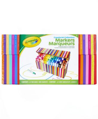 Crayola