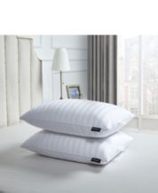Beautyrest power firm pillow clearance