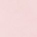 Pale Pink