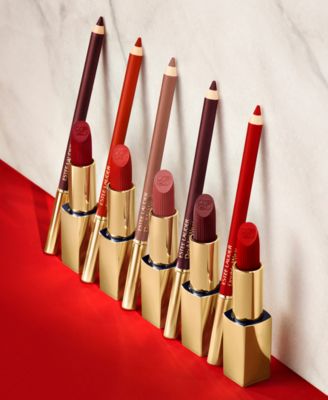 Double Wear 24H Stay-In-Place Lip Liner