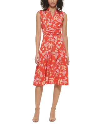 Jessica howard petite dresses macy's best sale