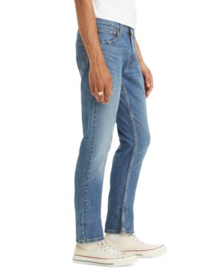 Men's 511™ Flex Slim Fit Eco Performance Jeans