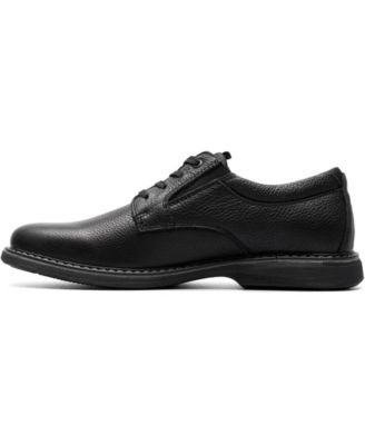 Men's Otto Plain Toe Oxford Shoes