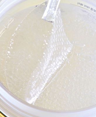 Advanced Snail Hydrogel Eye Patch, 3.17 oz.