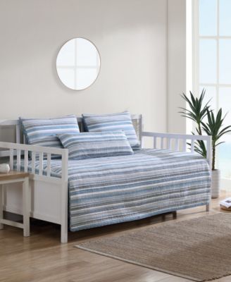 Jettison Quilt Set, Daybed