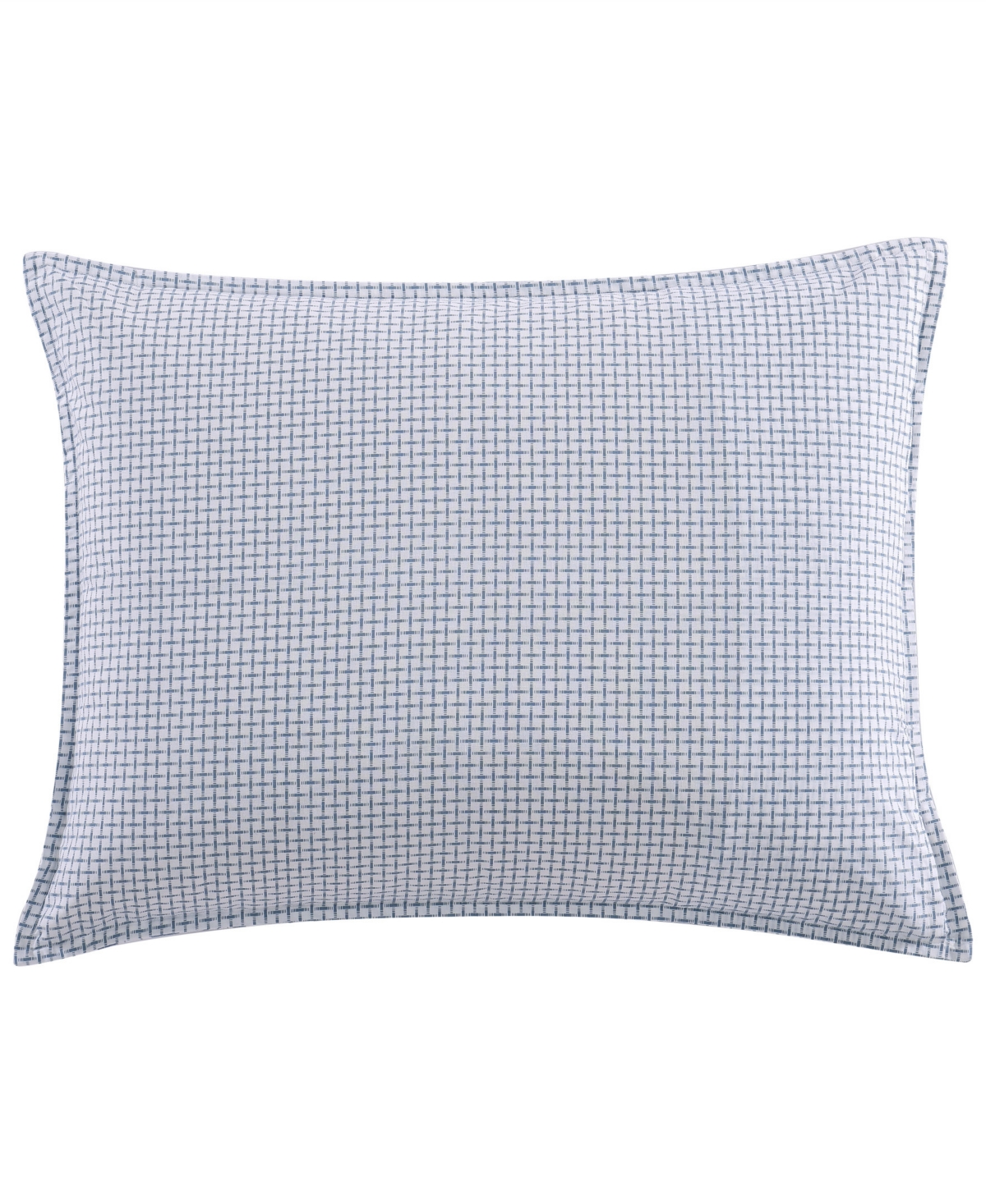 Nautica Tortola Reversible 3 Piece Comforter Set