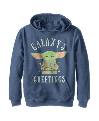 33 Times People Celebrated A Star Wars Christmas! - Gallery | EBaum's World