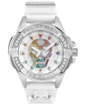 Macys 2024 clearance watches