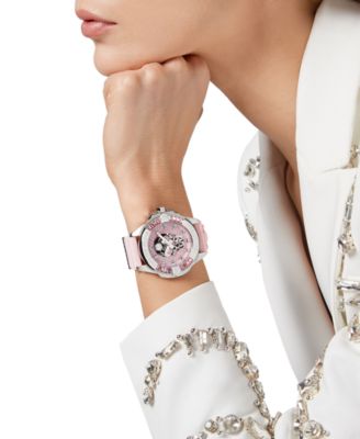 Philipp Plein Women display picture 1