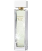 Elizabeth arden hotsell perfume myer