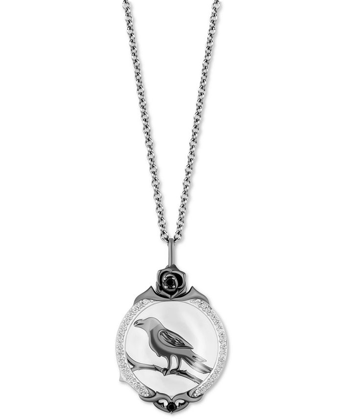 Enchanted disney fine outlet jewelry uk