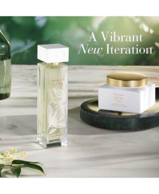 White Tea Eau Fraiche Eau de Toilette, 1.7 oz.