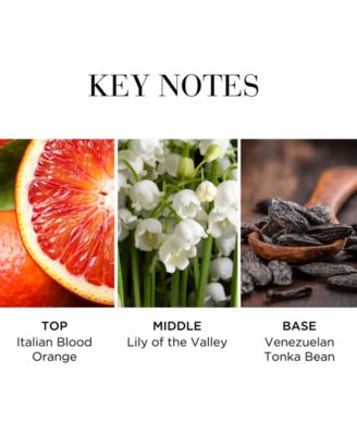 White Tea Eau Fraiche Eau de Toilette, 1.7 oz.