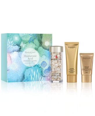 Elizabeth Arden - 3-Pc. Plumping With A Twist Ceramide Set