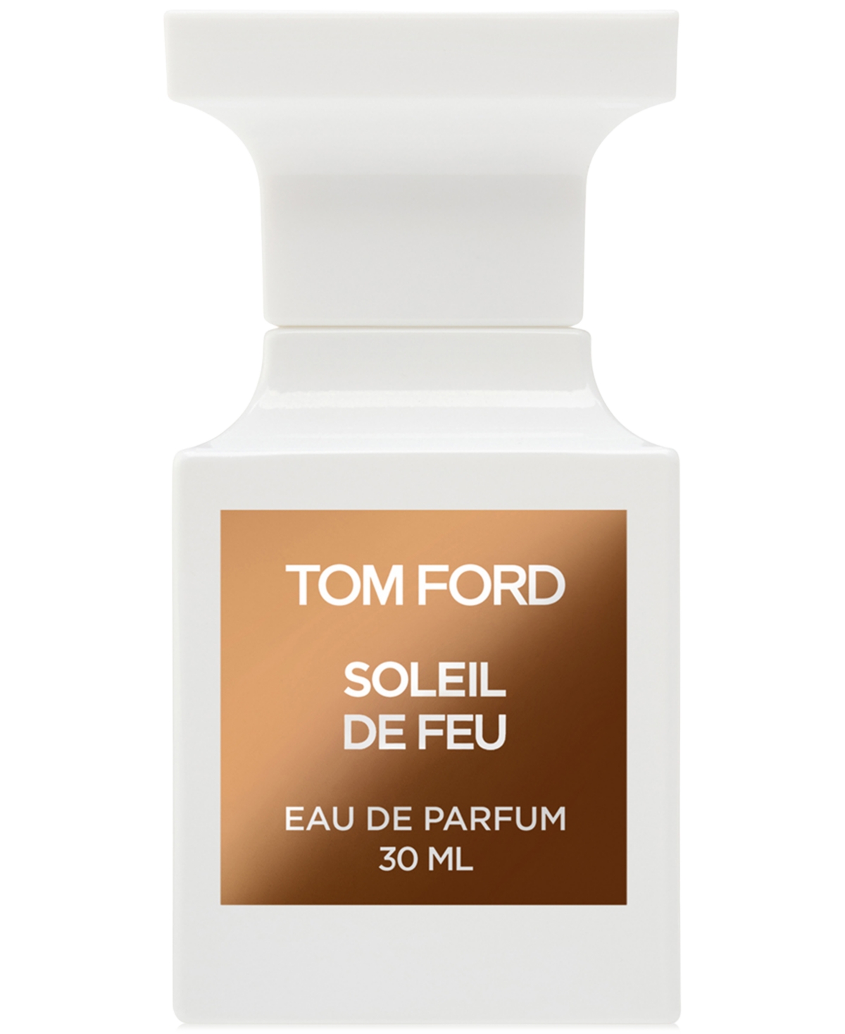 Tom Ford Soleil De Feu Eau De Parfum, 1 Oz.