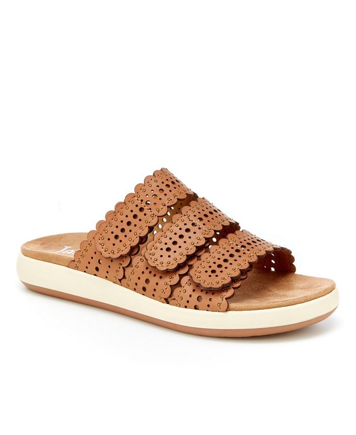 Macys jambu hot sale