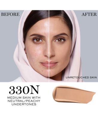 Teint Idole Ultra Wear Foundation