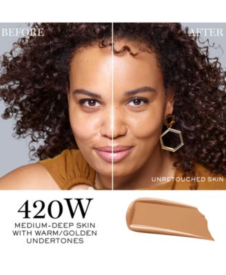 Teint Idole Ultra Wear Foundation