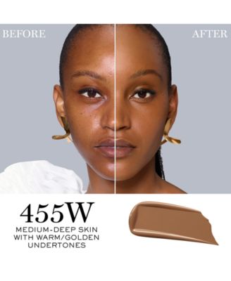 Teint Idole Ultra Wear Foundation