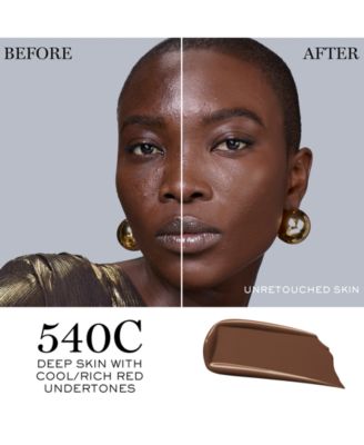 Teint Idole Ultra Wear Foundation