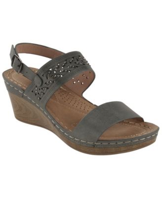 GC Shoes