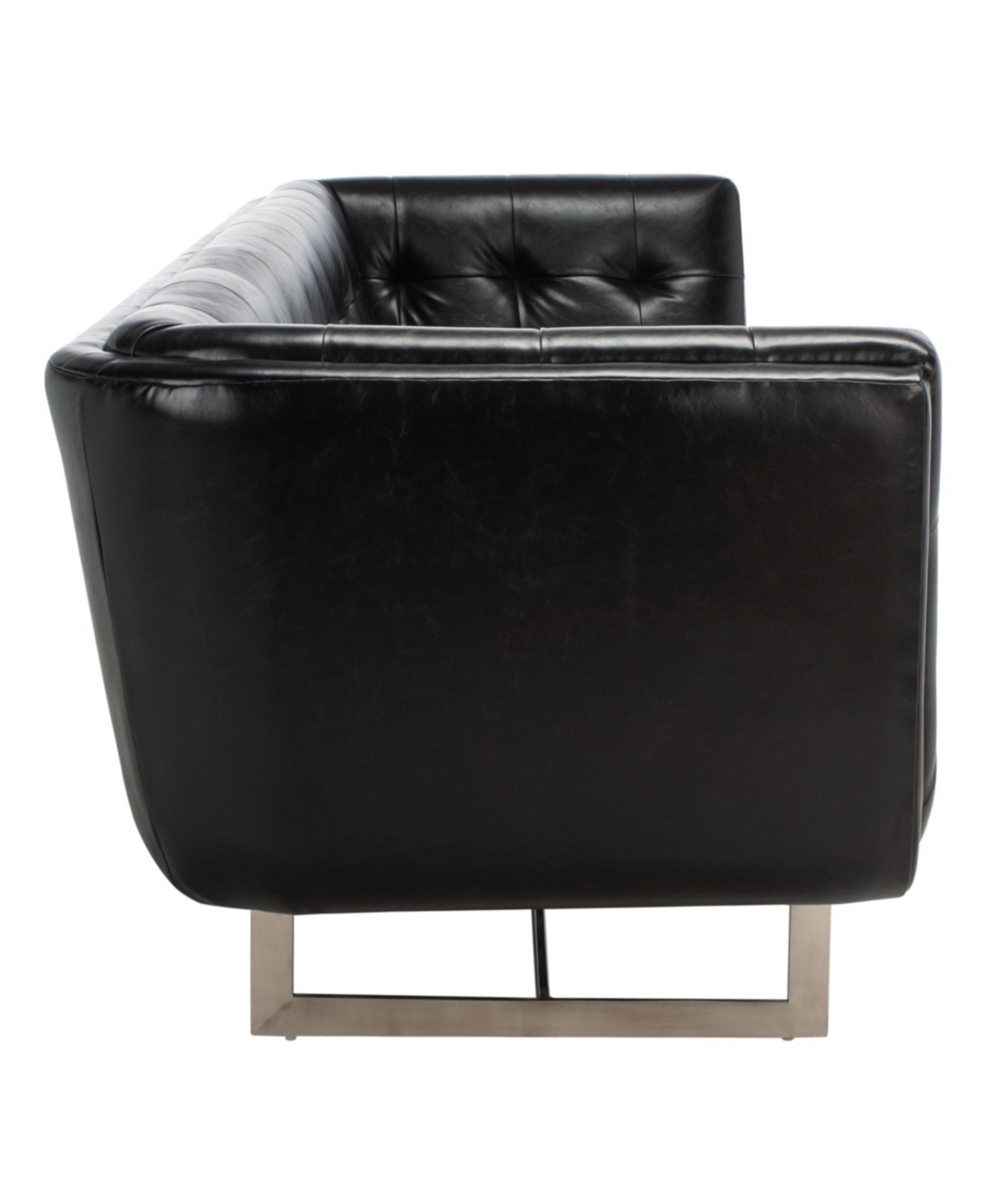 Mcneill Tufted Sofa