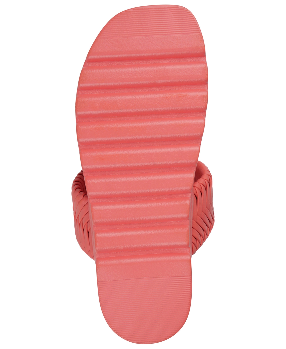 Gc Shoes Women's Jojo Footbed Sandals