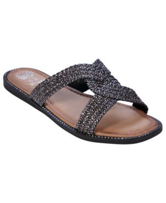 GC Shoes