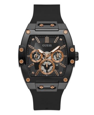 GUESS Men