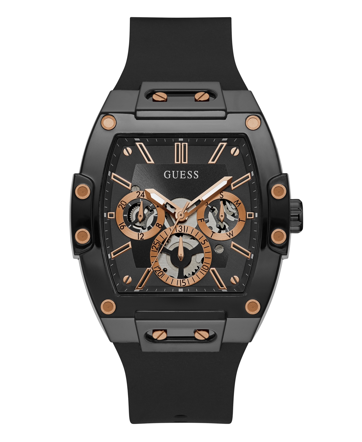 Guess online watch website