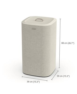 Tota 60-Litre Laundry Separation Basket